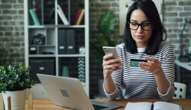 Microsoft releases new agentic AI capabilities to...