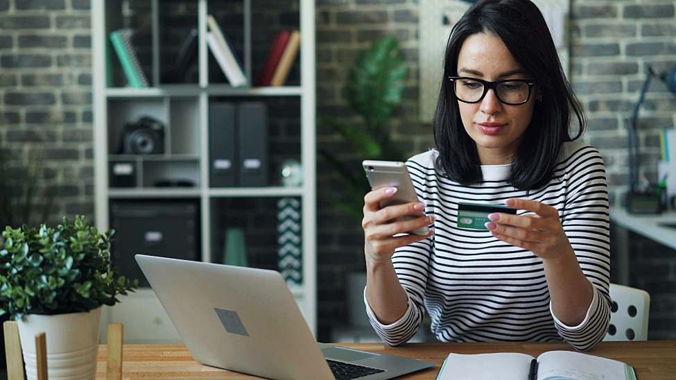 Microsoft releases new agentic AI capabilities to...