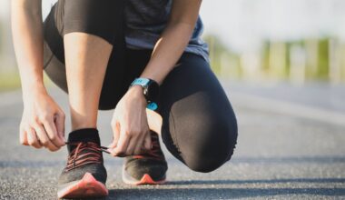 Governance Helps Agentic AI Move Faster Inside Companies