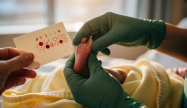 AI can predict preemies’ path, Stanford Medicine-led study shows