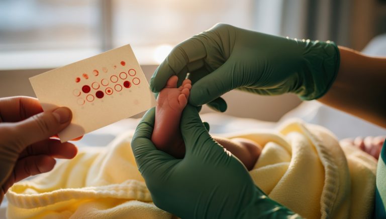 AI can predict preemies’ path, Stanford Medicine-led study shows