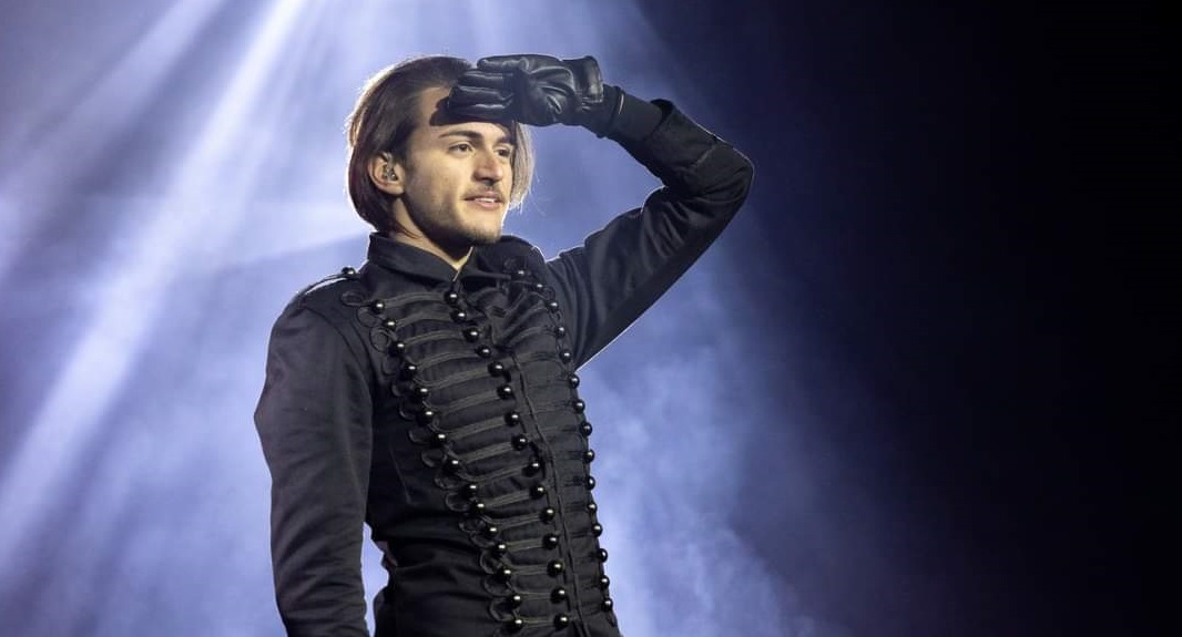 🇲🇹 Malta: MESC 2026 Semi-Final Opening & Closing Acts Announced