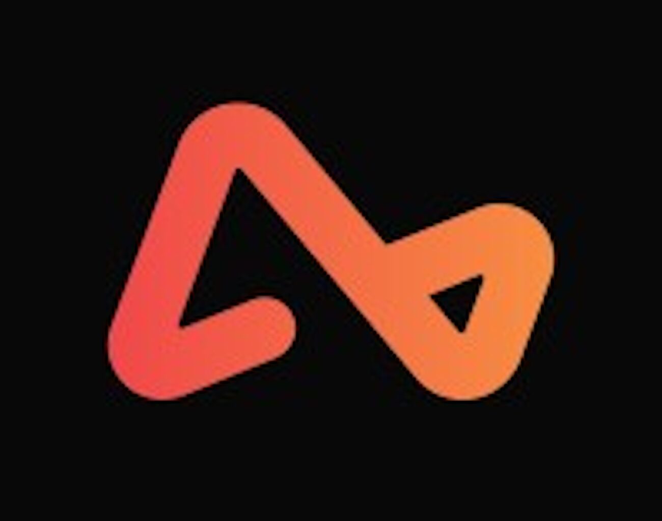 Airwallex Buys Paynuri To Enter Korea With Payments, Prepaid, And FX Licenses