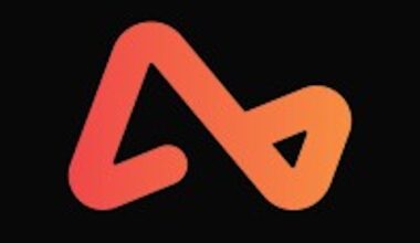 Airwallex Buys Paynuri To Enter Korea With Payments, Prepaid, And FX Licenses