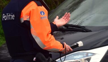 Wie rijverbod overtreedt, is straks bijna altijd auto kwijt: “We pakken verkeerscriminelen definitief hun speelgoed af”