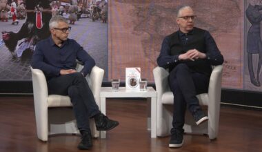 Dr. Aleš Pavlin: Kako je Slovenija iz obetavne filmske destinacije znova zdrsnila na obrobje