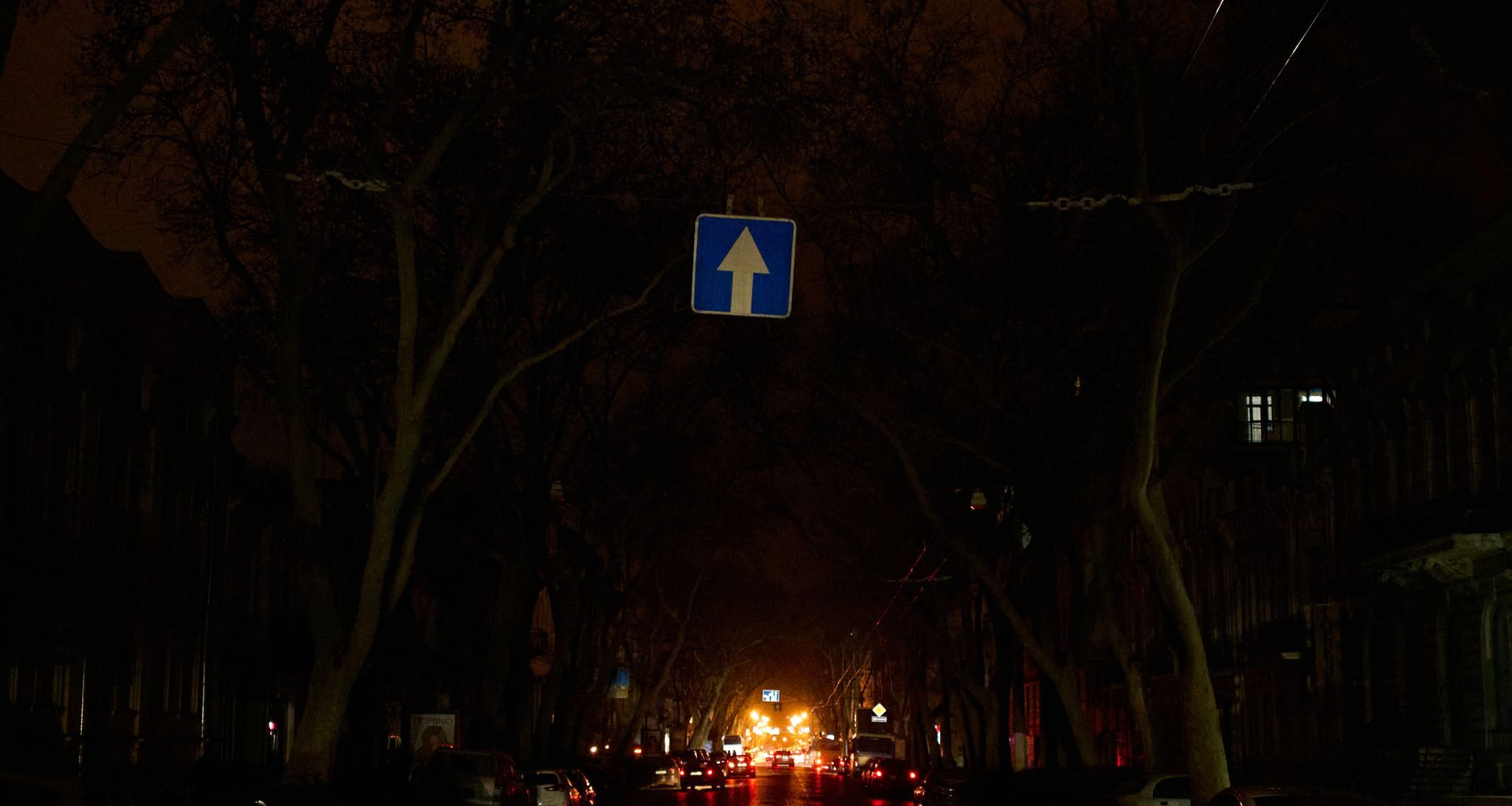 U.S. President Donald Trump in Davos, Switzerland, on Jan. 22, 2026.