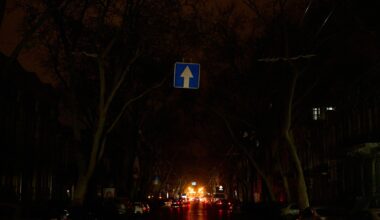 U.S. President Donald Trump in Davos, Switzerland, on Jan. 22, 2026.