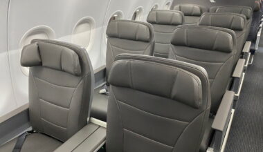 My Airline Elite Status Strategy For 2026: American & Air France-KLM For Me!