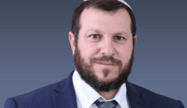 our agents are operating in Iran now – Middle East Monitor