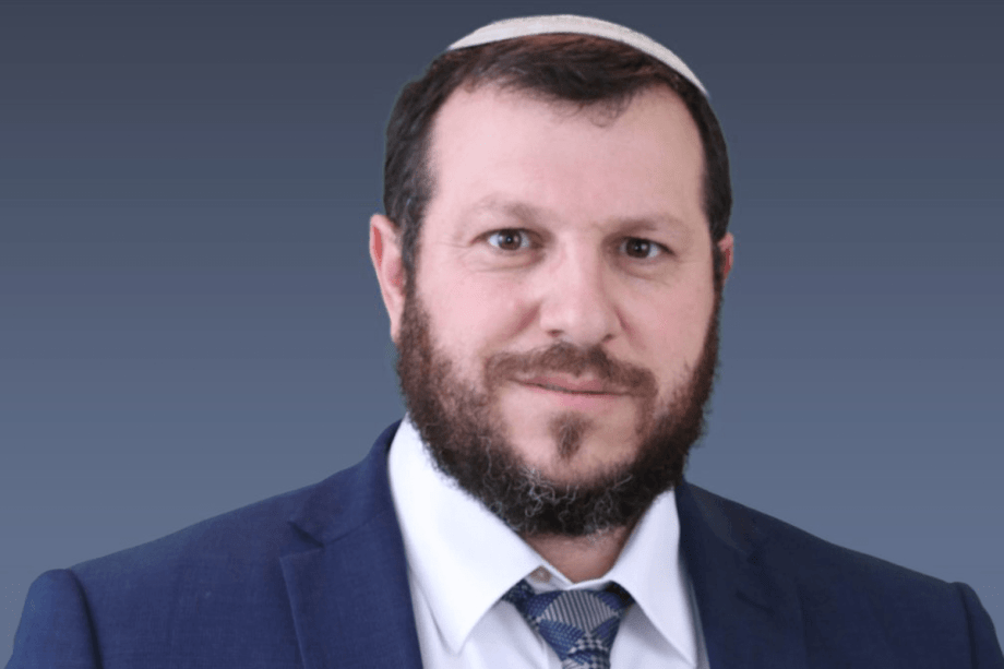 our agents are operating in Iran now – Middle East Monitor