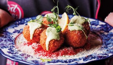 Now, that’s Italian! - Grand Rapids Magazine