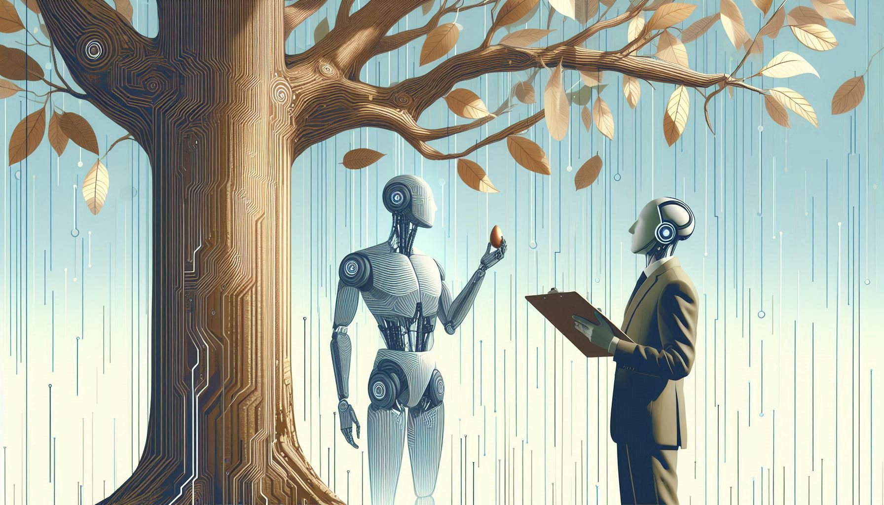 Pecan AI unveils a predictive agent that automates business forecasting