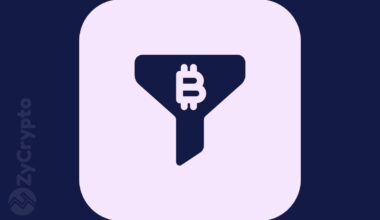 Analyst Mati Greenspan Puts Money Where His Mouth Is, Allocates 100% Of His Portfolio To Bitcoin (BTC)