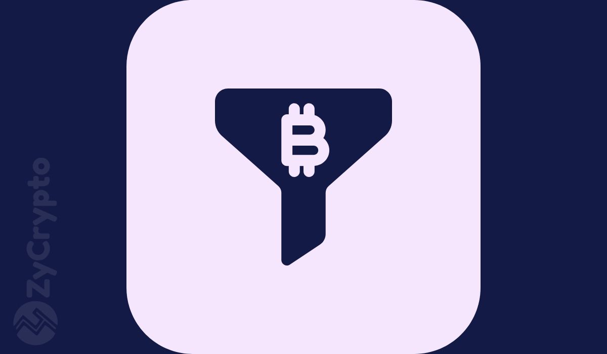 Analyst Mati Greenspan Puts Money Where His Mouth Is, Allocates 100% Of His Portfolio To Bitcoin (BTC)