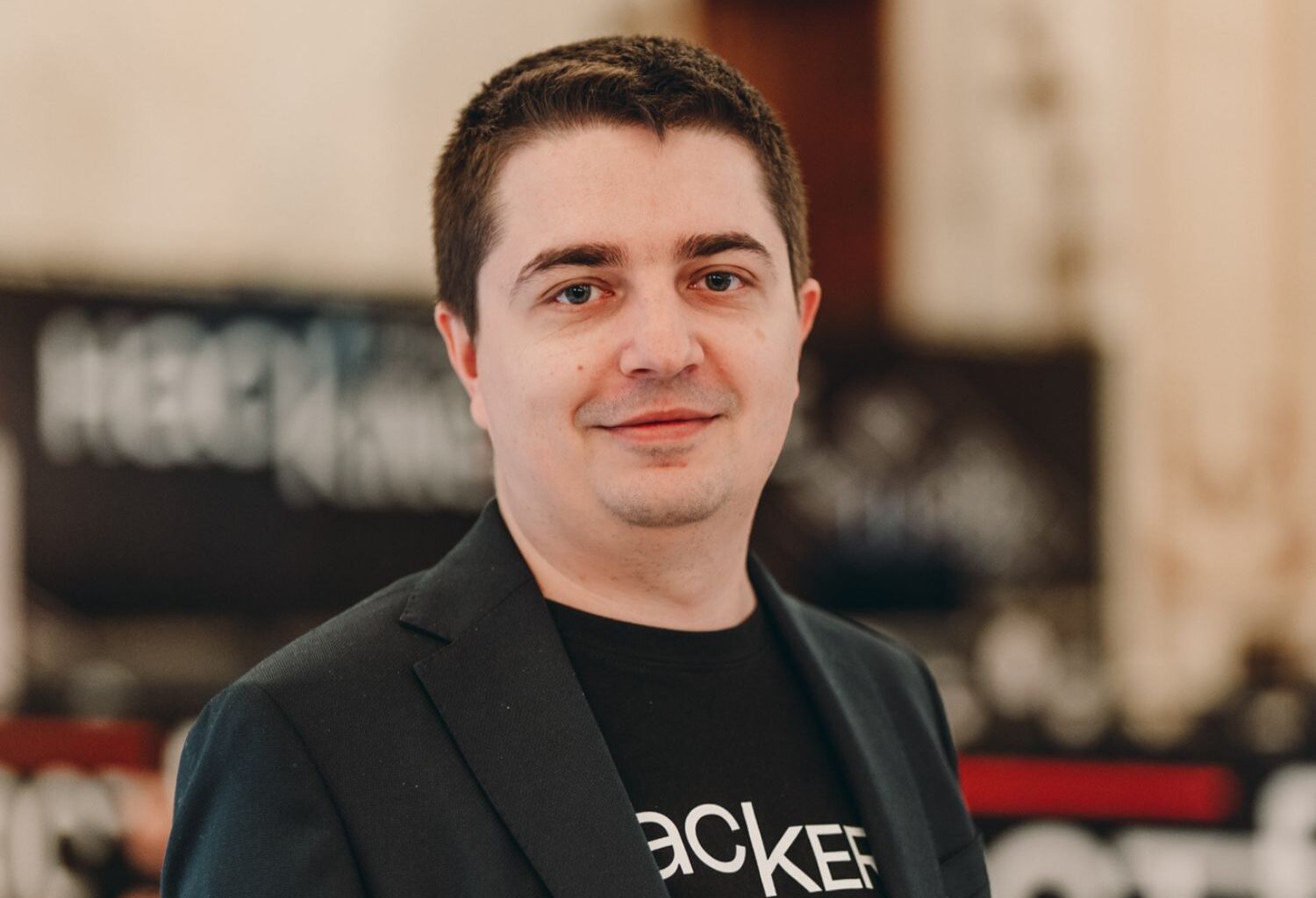 UNbreakable Romania opens registrations for the 2026 edition