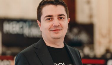 UNbreakable Romania opens registrations for the 2026 edition