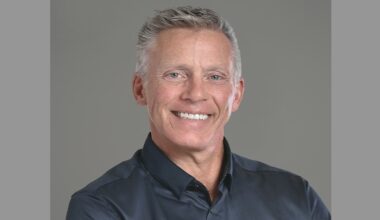 IGT expands Hendrickson’s role to chief product & technology officer