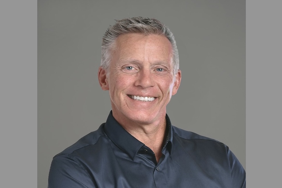 IGT expands Hendrickson’s role to chief product & technology officer