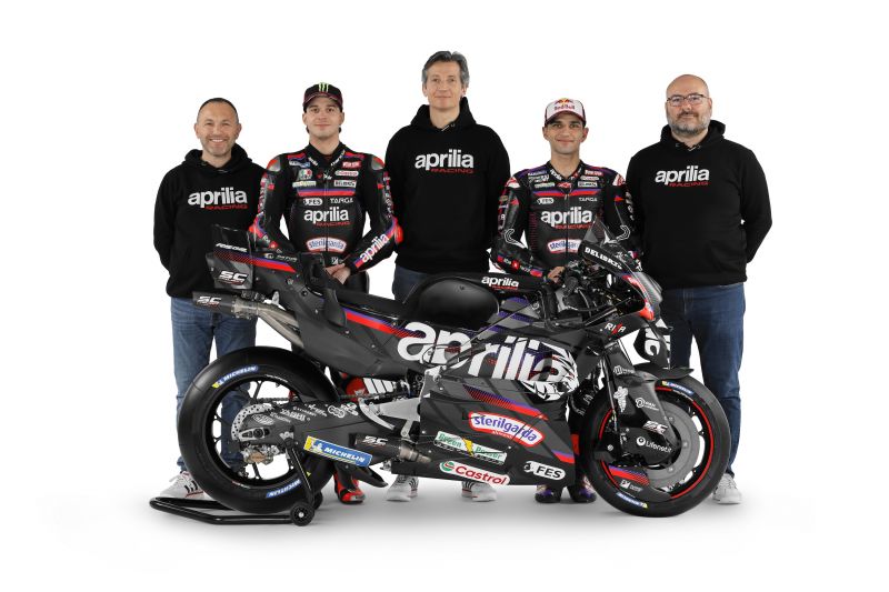 ApriliaRacing_Launch2026_1