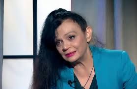 2026 г. е преломна за България с реформи и потенциални авторитарни промени