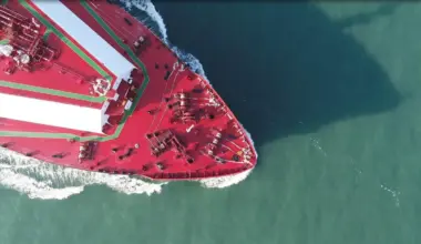 Atlantic LNG rates down to $26,250 per day