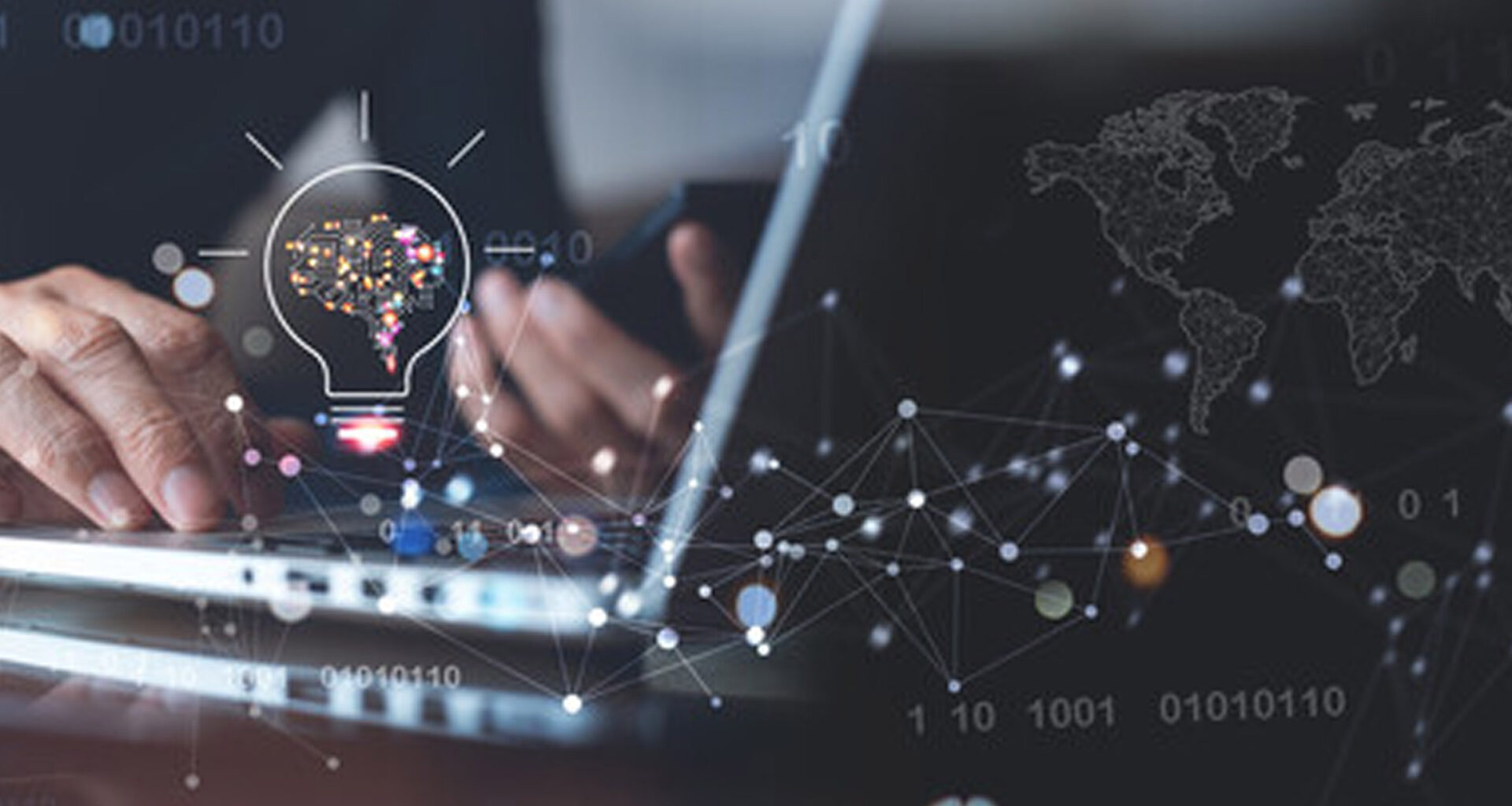 New Global Report Finds Enterprises Hitting Agentic AI Inflection Point