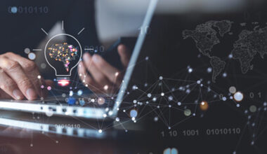 New Global Report Finds Enterprises Hitting Agentic AI Inflection Point