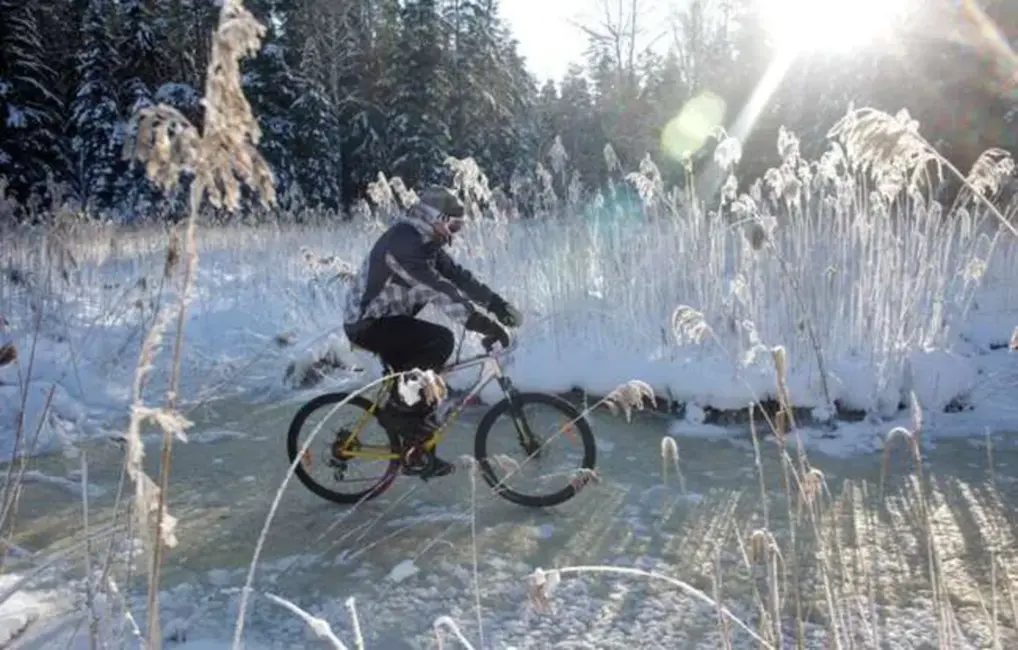 Aukstums Latvijā pastiprinās: prognozēts līdz pat -20 grādu sals šajā nedēļas nogalē