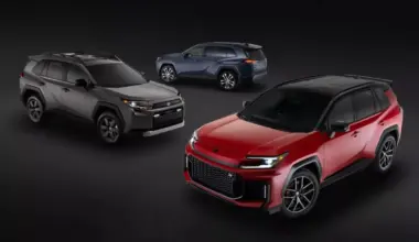 Automašīnu pasaules jaunumi 2025. gadā: gaidītie modeļi un tehnoloģiskie izaicinājumi