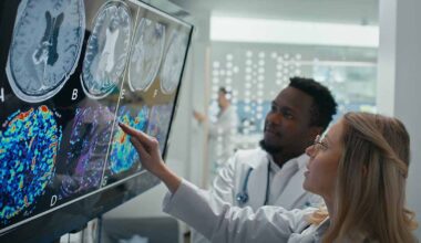 AI on call: How agentic systems are transforming the front lines of healthcare