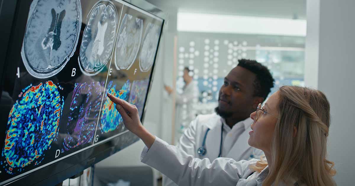 AI on call: How agentic systems are transforming the front lines of healthcare