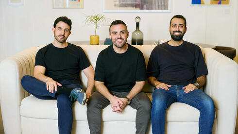 Etraveli acquires Israeli AI flight booking startup Wenrix in $200-$300 million deal