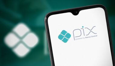 B2B Payments Make the Leap to Real Time in Latin America 