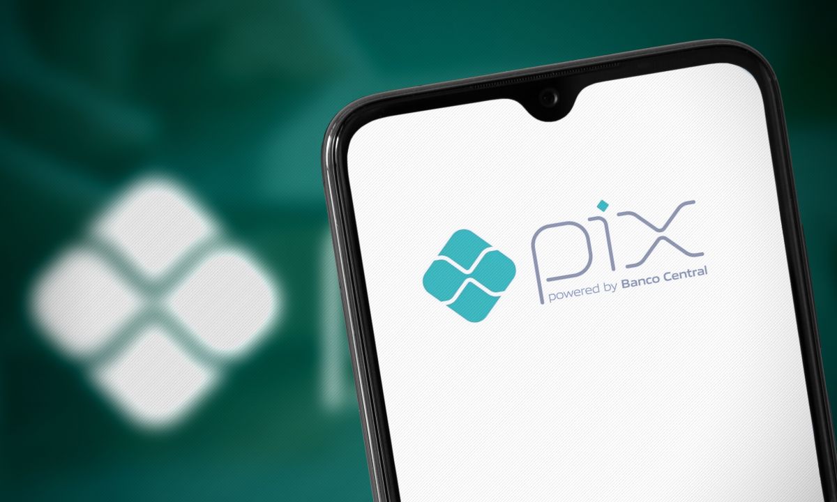 B2B Payments Make the Leap to Real Time in Latin America 