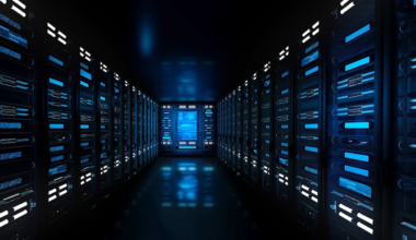 As concerns grow, SC lawmakers consider new rules for data centers