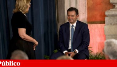 Pacote laboral ameaça deixar mais 13 mil trabalhadores presos a contratos a termo