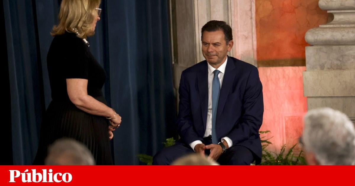 Pacote laboral ameaça deixar mais 13 mil trabalhadores presos a contratos a termo