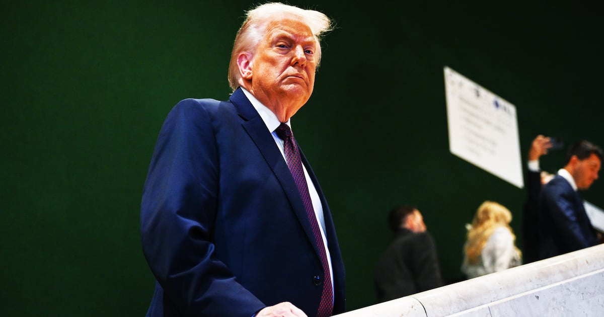 Lonely Trump Humiliated as Major Allies Refuse to Be Bullied