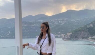 Teen Sharon Maccanico’s remains formally identified by coroner after Mount Maunganui landslide