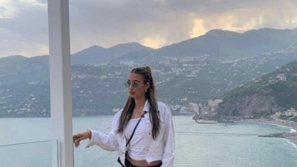 Teen Sharon Maccanico’s remains formally identified by coroner after Mount Maunganui landslide