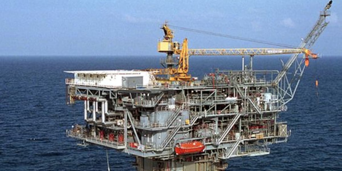 Oil and gas industry insiders weigh in on whether having more Venezuelan oil will help or hurt