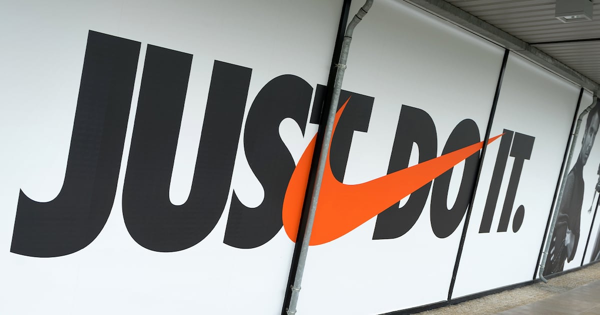 Nike Compensates Migrant Workers Five Years After Labour Controversy