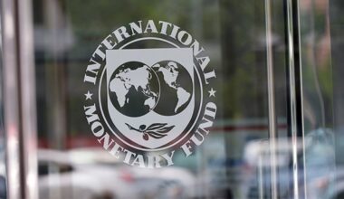 Moldova prepares to start negotiations with IMF on new cooperation program