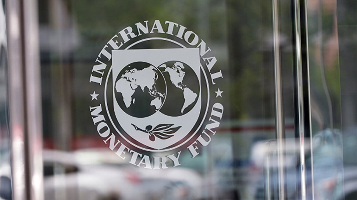 Moldova prepares to start negotiations with IMF on new cooperation program