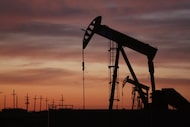 The Texas oil and gas industry had a record-setting year in 2025, both in production numbers...