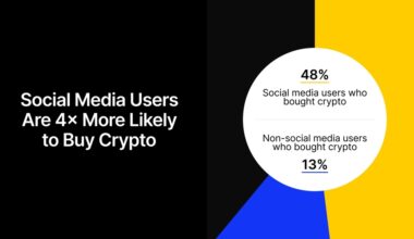 BaFin report on key risks for 2026