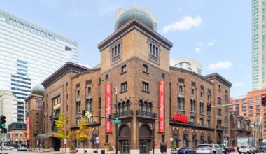 Bally's Chicago winner denied jackpot over immigration status is paid — CDC Gaming