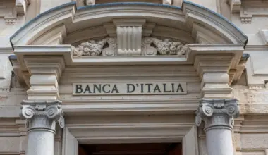 Bank of Italy ETH-to-Zero Study as ETH Stalls Below $3,200