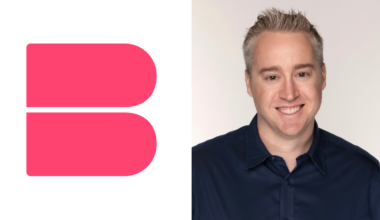 Banijay Entertainment Expands Zachary Klein's COO Role